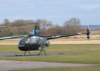 G-JBII photo, click to enlarge G-JBII photo, click to enlarge