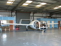 G-BOPO photo, click to enlarge G-BOPO photo, click to enlarge