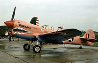 N222SU photo, click to enlarge