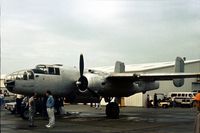 N9117Z photo, click to enlarge