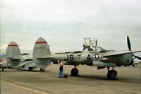 N3JB photo, click to enlarge