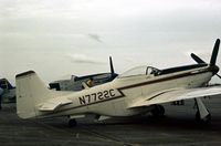 N7722C photo, click to enlarge