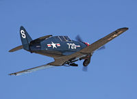 N202LD - Casa Grande - by Zdenek Kaspar