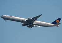 F-WWCQ @ LFBO - C/n 987 - To be D-AIHY - by Shunn311