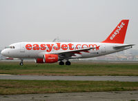 G-EZDX photo, click to enlarge G-EZDX photo, click to enlarge