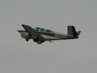 N521VR photo, click to enlarge
