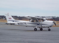N1057R photo, click to enlarge