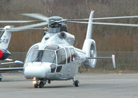 P4-HEC photo, click to enlarge