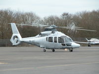 P4-HEC photo, click to enlarge