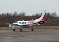 N70VB photo, click to enlarge