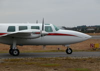 N70VB photo, click to enlarge