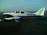 N1401W @ 39N - at home base 39N - by c. jordan