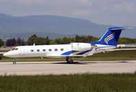 A6-RJA @ LSGG - LSGG