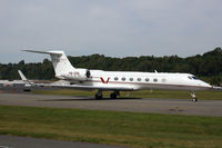 HB-IGM @ KBFI - KBFI