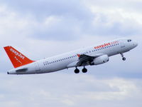 G-TTOI photo, click to enlarge