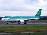 EI-DEC photo, click to enlarge