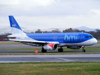 G-MIDT photo, click to enlarge G-MIDT photo, click to enlarge