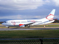 G-TOYC photo, click to enlarge G-TOYC photo, click to enlarge