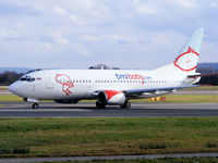 G-TOYD photo, click to enlarge G-TOYD photo, click to enlarge