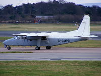 G-GMPB photo, click to enlarge G-GMPB photo, click to enlarge