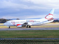 G-TOYC photo, click to enlarge G-TOYC photo, click to enlarge
