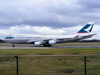 B-HKH photo, click to enlarge B-HKH photo, click to enlarge