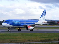 G-MIDT photo, click to enlarge G-MIDT photo, click to enlarge