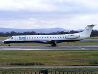 G-EMBN photo, click to enlarge G-EMBN photo, click to enlarge