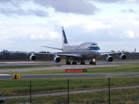 B-HKH photo, click to enlarge B-HKH photo, click to enlarge