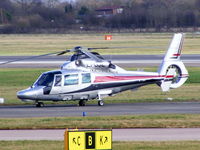 EI-GJL photo, click to enlarge EI-GJL photo, click to enlarge