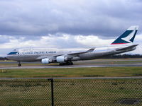 B-HKH photo, click to enlarge B-HKH photo, click to enlarge