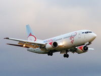 G-TOYD photo, click to enlarge G-TOYD photo, click to enlarge