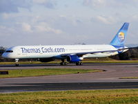 G-JMAB photo, click to enlarge G-JMAB photo, click to enlarge