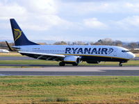 EI-DHF photo, click to enlarge EI-DHF photo, click to enlarge