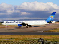 G-JMAB photo, click to enlarge G-JMAB photo, click to enlarge