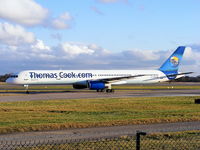 G-JMAB photo, click to enlarge G-JMAB photo, click to enlarge