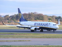 EI-DHF photo, click to enlarge EI-DHF photo, click to enlarge