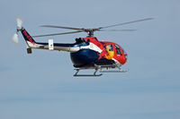 N154EH photo, click to enlarge