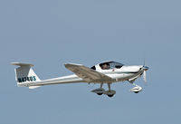 N474US photo, click to enlarge