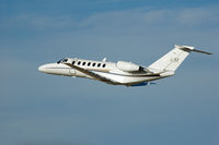 N6M @ VGT - N6M - by Geoff Smith
