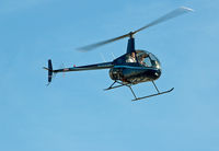 N155SH photo, click to enlarge