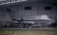 RP-C125 @ RPVM - RPVM - by Nick Dean