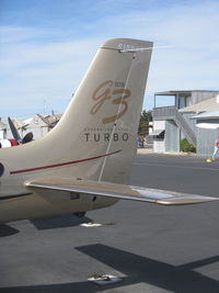 N898SR photo, click to enlarge