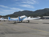 N18E photo, click to enlarge