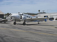 N18E photo, click to enlarge