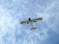 N3039E photo, click to enlarge