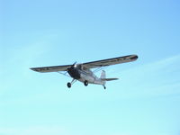 N3039E photo, click to enlarge