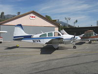 N1VK photo, click to enlarge