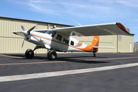 N354 - Helio H-800 - by John Levitz