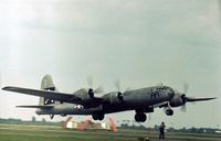 N4249 photo, click to enlarge